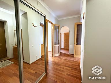 1-room apartment apartment by the address st. Ul Bankovaya (area 89 m²) - Atlanta.ua - photo 52