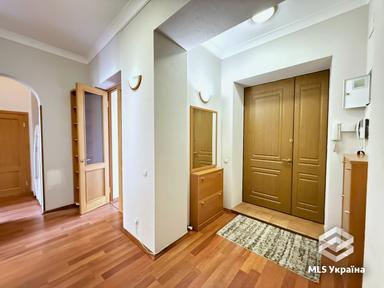 1-room apartment apartment by the address st. Ul Bankovaya (area 89 m²) - Atlanta.ua - photo 53