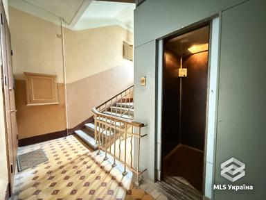 1-room apartment apartment by the address st. Ul Bankovaya (area 89 m²) - Atlanta.ua - photo 54