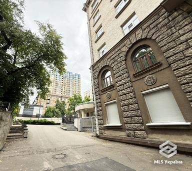 1-room apartment apartment by the address st. Ul Bankovaya (area 89 m²) - Atlanta.ua - photo 55