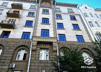 1-room apartment apartment by the address st. Ul Bankovaya (area 89 m²) - Atlanta.ua - photo 56