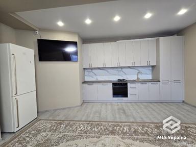 1-room apartment apartment by the address st. Nezalezhnosti prosp (area 125 m²) - Atlanta.ua - photo 25