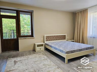 1-room apartment apartment by the address st. Nezalezhnosti prosp (area 125 m²) - Atlanta.ua - photo 28