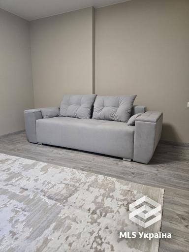 1-room apartment apartment by the address st. Nezalezhnosti prosp (area 125 m²) - Atlanta.ua - photo 29