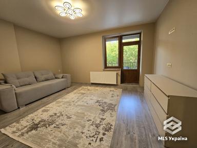 1-room apartment apartment by the address st. Nezalezhnosti prosp (area 125 m²) - Atlanta.ua - photo 31