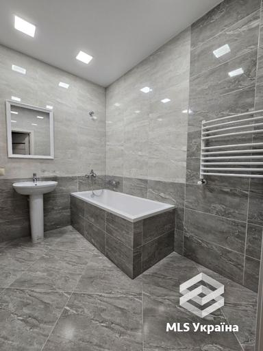 1-room apartment apartment by the address st. Nezalezhnosti prosp (area 125 m²) - Atlanta.ua - photo 35