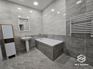 1-room apartment apartment by the address st. Nezalezhnosti prosp (area 125 m²) - Atlanta.ua - photo 37