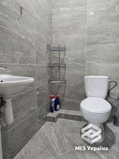 1-room apartment apartment by the address st. Nezalezhnosti prosp (area 125 m²) - Atlanta.ua - photo 38