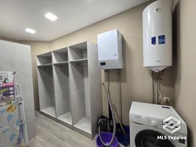 1-room apartment apartment by the address st. Nezalezhnosti prosp (area 125 m²) - Atlanta.ua - photo 39