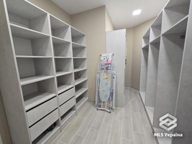 1-room apartment apartment by the address st. Nezalezhnosti prosp (area 125 m²) - Atlanta.ua - photo 40