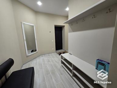 1-room apartment apartment by the address st. Nezalezhnosti prosp (area 125 m²) - Atlanta.ua - photo 41