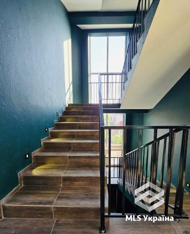 1-room apartment apartment by the address st. Nezalezhnosti prosp (area 125 m²) - Atlanta.ua - photo 42