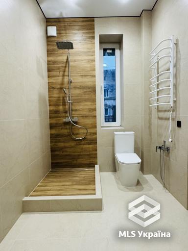 1-room apartment apartment by the address (area 58 m²) - Atlanta.ua - photo 19