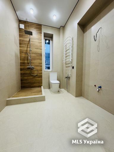 1-room apartment apartment by the address (area 58 m²) - Atlanta.ua - photo 20