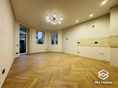 1-room apartment apartment by the address (area 58 m²) - Atlanta.ua - photo 21