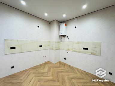 1-room apartment apartment by the address (area 58 m²) - Atlanta.ua - photo 23