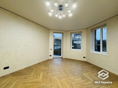 1-room apartment apartment by the address (area 58 m²) - Atlanta.ua - photo 24