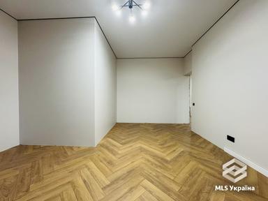 1-room apartment apartment by the address (area 58 m²) - Atlanta.ua - photo 26