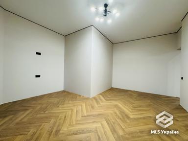 1-room apartment apartment by the address (area 58 m²) - Atlanta.ua - photo 27