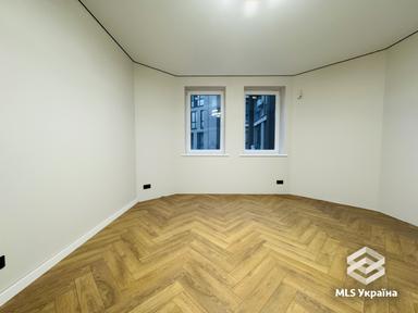 1-room apartment apartment by the address (area 58 m²) - Atlanta.ua - photo 28