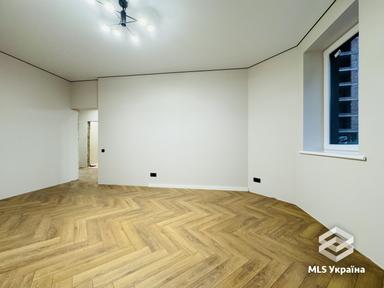 1-room apartment apartment by the address (area 58 m²) - Atlanta.ua - photo 29