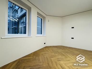 1-room apartment apartment by the address (area 58 m²) - Atlanta.ua - photo 30