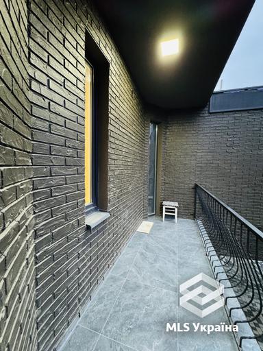 1-room apartment apartment by the address (area 58 m²) - Atlanta.ua - photo 31