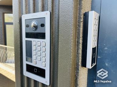 1-room apartment apartment by the address (area 58 m²) - Atlanta.ua - photo 34