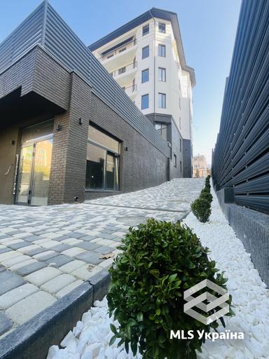 1-room apartment apartment by the address (area 58 m²) - Atlanta.ua - photo 36