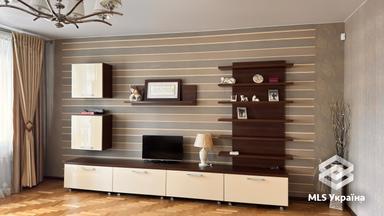 1-room apartment apartment by the address st. Knyagini Olgi ul (area 119 m²) - Atlanta.ua - photo 22