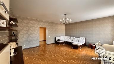 1-room apartment apartment by the address st. Knyagini Olgi ul (area 119 m²) - Atlanta.ua - photo 24