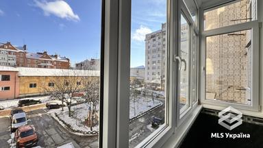 1-room apartment apartment by the address st. Knyagini Olgi ul (area 119 m²) - Atlanta.ua - photo 25