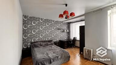 1-room apartment apartment by the address st. Knyagini Olgi ul (area 119 m²) - Atlanta.ua - photo 26