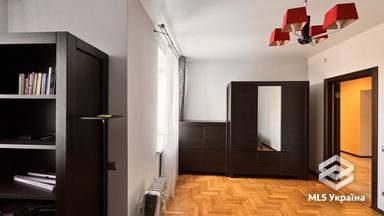 1-room apartment apartment by the address st. Knyagini Olgi ul (area 119 m²) - Atlanta.ua - photo 27