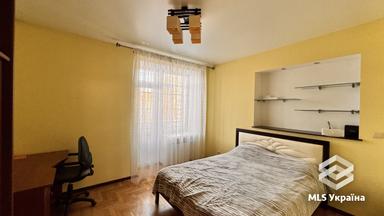 1-room apartment apartment by the address st. Knyagini Olgi ul (area 119 m²) - Atlanta.ua - photo 28