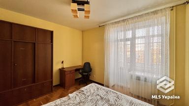1-room apartment apartment by the address st. Knyagini Olgi ul (area 119 m²) - Atlanta.ua - photo 29