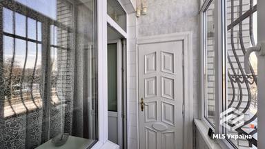 1-room apartment apartment by the address st. Knyagini Olgi ul (area 119 m²) - Atlanta.ua - photo 30