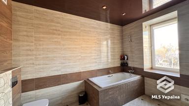 1-room apartment apartment by the address st. Knyagini Olgi ul (area 119 m²) - Atlanta.ua - photo 31