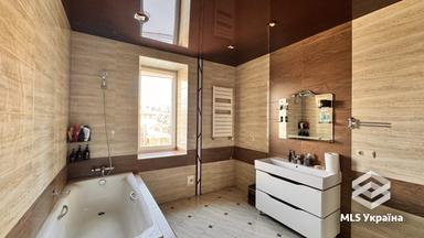 1-room apartment apartment by the address st. Knyagini Olgi ul (area 119 m²) - Atlanta.ua - photo 32