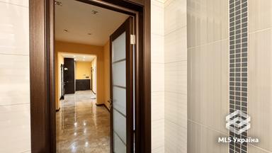 1-room apartment apartment by the address st. Knyagini Olgi ul (area 119 m²) - Atlanta.ua - photo 34