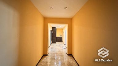 1-room apartment apartment by the address st. Knyagini Olgi ul (area 119 m²) - Atlanta.ua - photo 36