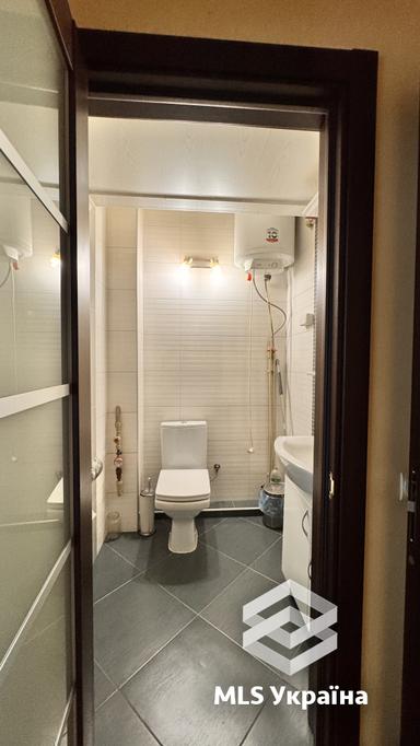 1-room apartment apartment by the address st. Knyagini Olgi ul (area 119 m²) - Atlanta.ua - photo 37