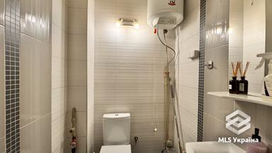 1-room apartment apartment by the address st. Knyagini Olgi ul (area 119 m²) - Atlanta.ua - photo 38