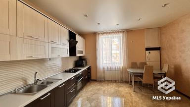 1-room apartment apartment by the address st. Knyagini Olgi ul (area 119 m²) - Atlanta.ua - photo 39