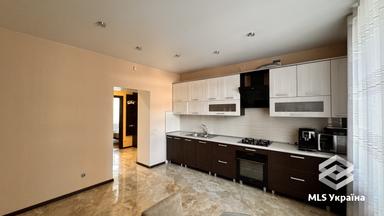 1-room apartment apartment by the address st. Knyagini Olgi ul (area 119 m²) - Atlanta.ua - photo 40