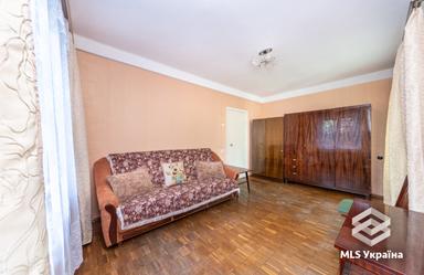 1-кімнатна квартира за адресою вул. Пр Тичини (площа 66 м²) - Atlanta.ua - фото 18