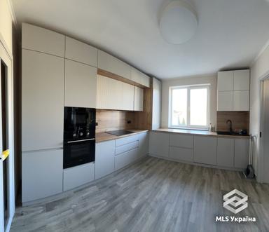 Будинок за адресою вул. Кобилянської Ольги (площа 62 м²) - Atlanta.ua - фото 24