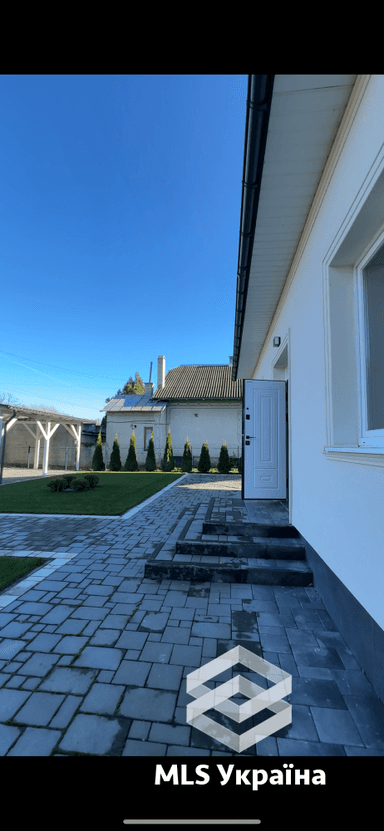 Будинок за адресою вул. Кобилянської Ольги (площа 62 м²) - Atlanta.ua - фото 27