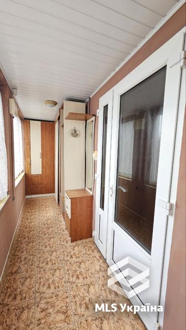 Дом по адресу ул. Заставнянська (площадь 229 м²) - Atlanta.ua - фото 13