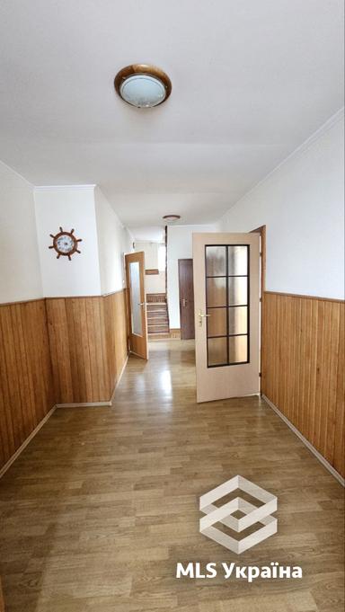 Дом по адресу ул. Заставнянська (площадь 229 м²) - Atlanta.ua - фото 14